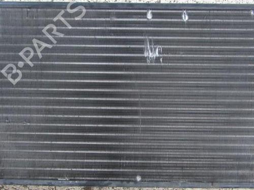 Used Water radiator Water radiator 35663737 35663737