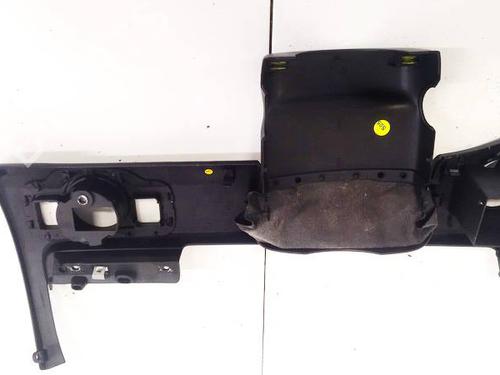 Other VW PASSAT B6 (3C2) 1.9 TDI | BP35102278O1 - Image 2