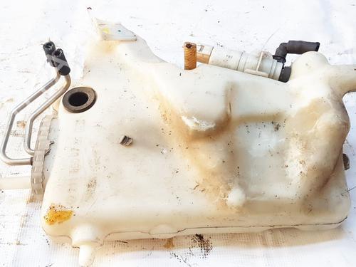 windscreen-washer-tank-mercedes-benz-e-class-w211-2002-2003-2004-2005-2006-2007-2008-2009-35876558 main image