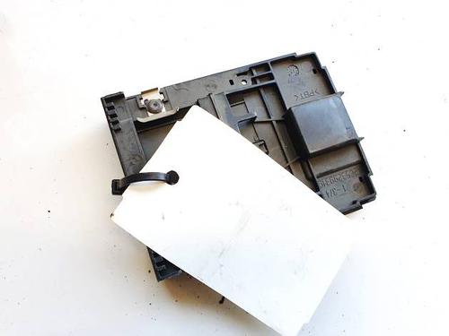 Used Card reader Card reader 36960011 36960011