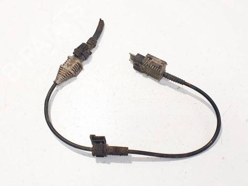 Used Wiring harness Wiring harness OPEL VECTRA C (Z02) 1.9 CDTI (F69) (120 hp) 35309660 35309660