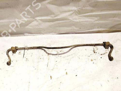 Used Anti roll bar Anti roll bar 35166428 35166428