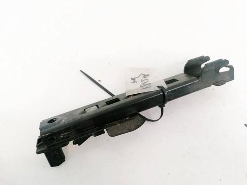 sttte-audi-a6-c6-4f2-2004-2005-2006-2007-2008-2009-2010-2011-32921529 main image