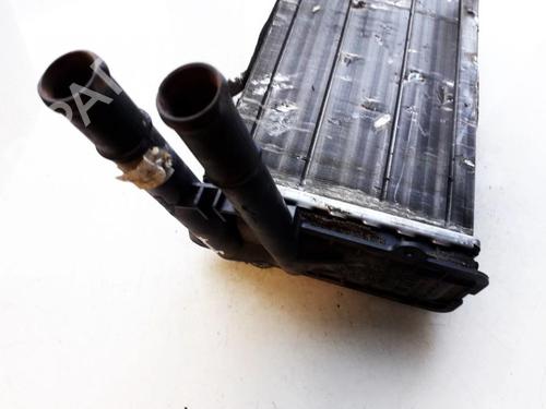 Heater matrix VW PASSAT B5 Variant (3B5) 1.9 TDI | BP35855741M63 - Image 2
