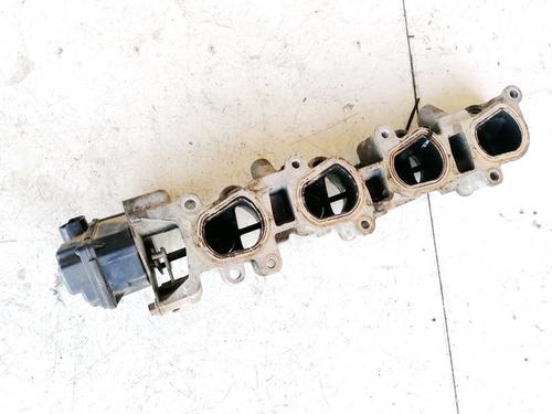 Used Exhaust manifold Exhaust manifold 35581168 35581168
