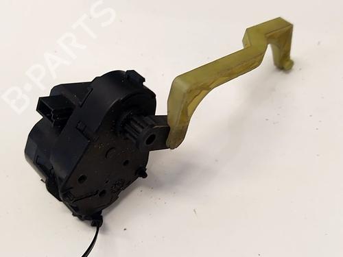 Electronic module BMW 3 Touring (E46) 318 d | BP33189324M83 - Image 3