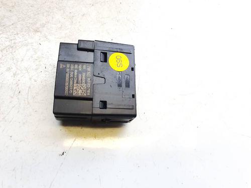 BP35136283M83 main image