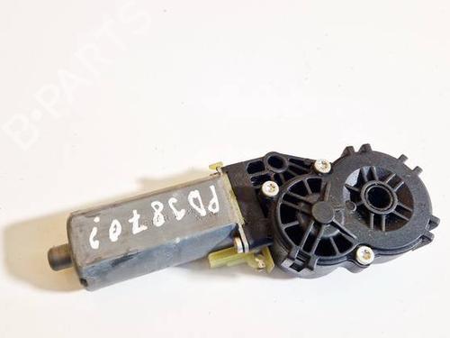 Used Electronic module Electronic module 34955557 34955557