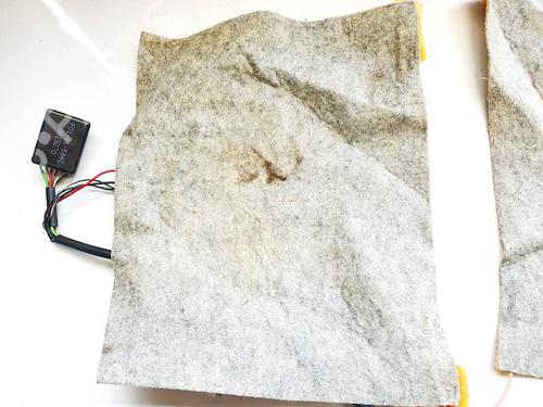 Used Other Other FORD MONDEO IV (BA7) 1.8 TDCi (100 hp) 32942728 32942728