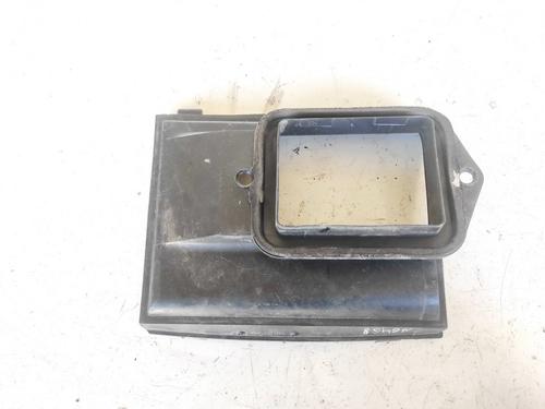 Used Air filter box Air filter box SKODA OCTAVIA I (1U2) 1.9 TDI (110 hp) 35588455 35588455