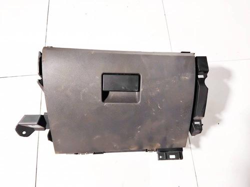 Used Glove box Glove box FORD FOCUS C-MAX (DM2) 1.8 TDCi (115 hp) 35196000 35196000