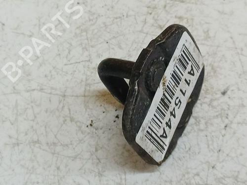 Other NISSAN NOTE (E11, NE11) 1.5 dCi | BP37009495O1 - Image 3