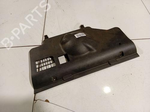 Used Other Other KIA SORENTO II (XM) 2.2 CRDi (197 hp) 35829889 35829889