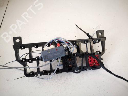 Used Electronic module Electronic module 35103500 35103500