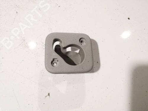 other-honda-civic-ix-fk-2012-2013-2014-2015-2016-2017-34781719 main image