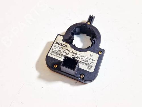 Used Electronic module Electronic module 34988814 34988814