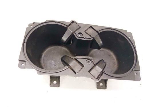Cup/Object holder HONDA CR-V III (RE_) 2.2 i-CTDi 4WD (RE6) | BP40555076I37 - Image 2