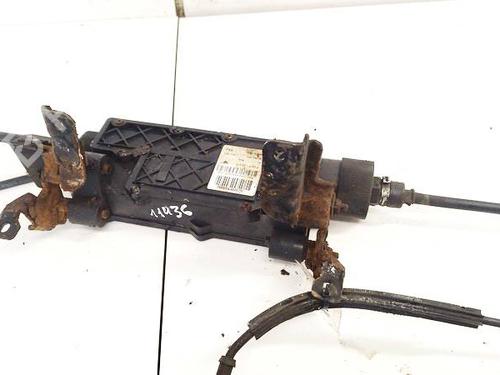 Kabel Kabel 38503080 38503080
