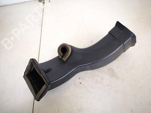 Used Pipe Pipe SKODA OCTAVIA II (1Z3) 1.9 TDI (105 hp) 35275665 35275665
