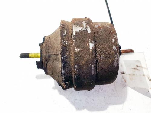 engine-mount-vw-passat-b55-3b3-2000-2001-2002-2003-2004-2005-33418693 main image