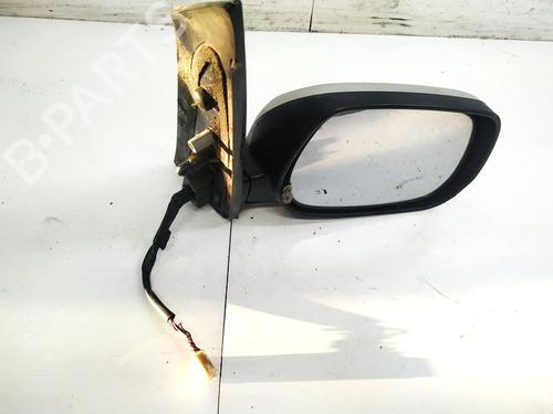 Used Right mirror Right mirror 35466967 35466967