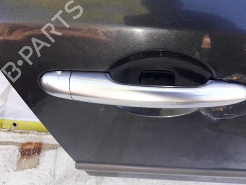 front-right-exterior-door-handle-renault-laguna-ii-bg01_-2001-2002-2003-2004-2005-2006-2007-35618498 main image