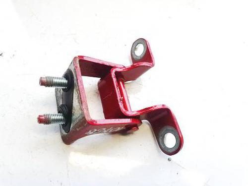 hingedoor-check-strap-aprilia-motorcycles-tuono-0-34889570 main image