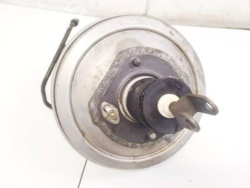 Used Servo brake Servo brake BMW 7 (E65, E66, E67) 730 d (218 hp) 35183075 35183075