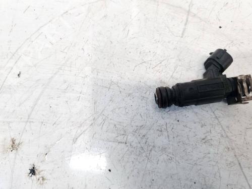 Injector AUDI A8 D3 (4E2, 4E8) 4.2 quattro | BP35088815M100 - Image 3