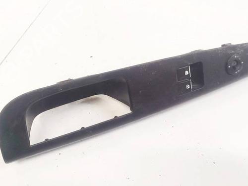 Used Switch KIA CEE'D Hatchback (ED) 1.6 CRDi 90 (90 hp) 32622513