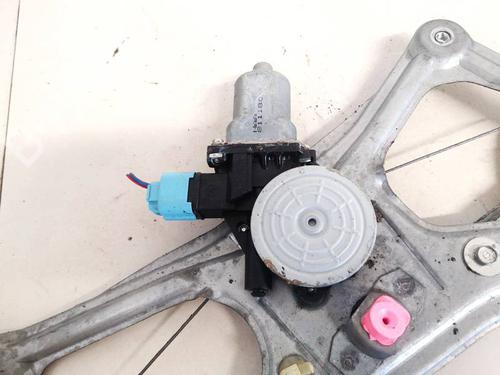 Used Electronic module Electronic module 35317901 35317901
