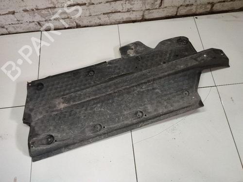Used Underbody protection Underbody protection 34948154 34948154
