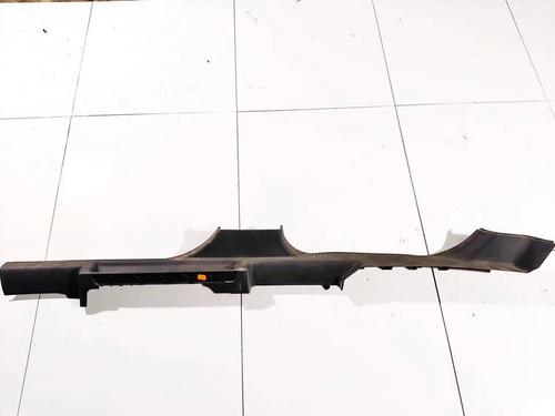 Used Step Step 35202424 35202424