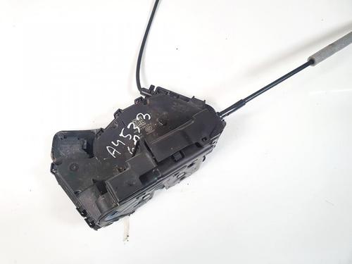 rear-right-lock-vw-golf-vii-5g1-bq1-be1-be2-2012-2013-2014-2015-2016-2017-2018-2019-2020-2021-35462715 main image