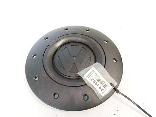 Used Hub cap Hub cap 38277734 38277734
