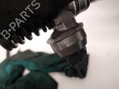 Injector SEAT LEON (1P1) 1.9 TDI | BP35194647M100 - Image 3