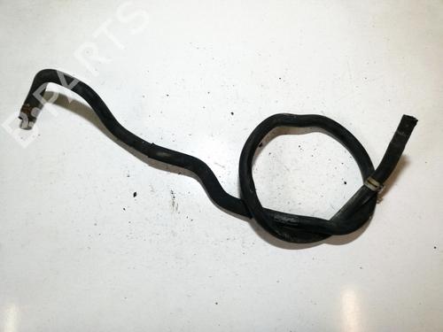 Used Pipe Pipe FORD FOCUS II (DA_, HCP, DP) 1.6 (100 hp) 33510856 33510856