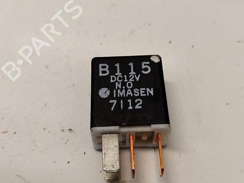 Used Electronic sensor Electronic sensor 36907764 36907764