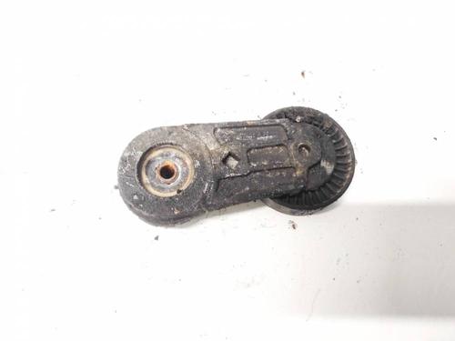 Used Pulley Pulley 35337018 35337018