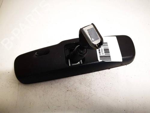 Rear mirror MAZDA CX-5 (KE, GH) 2.2 D (KE2FW) | BP34882416I6 - Image 2
