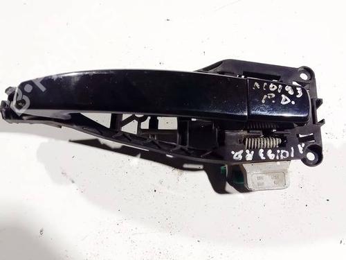 front-right-exterior-door-handle-opel-corsa-d-s07-2006-2007-2008-2009-2010-2011-2012-2013-2014-2015-35033329 main image