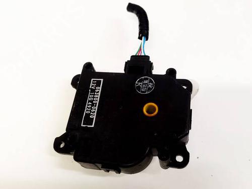 Used Electronic module Electronic module LEXUS RX (_U3_) 400h AWD (MHU38_) (211 hp) 32605287 32605287