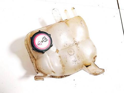 Used Expansion tank Expansion tank 35049868 35049868