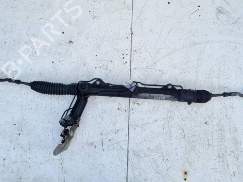 Used Steering column Steering column BMW X5 (E70) 4.8 i xDrive (355 hp) 35231809 35231809