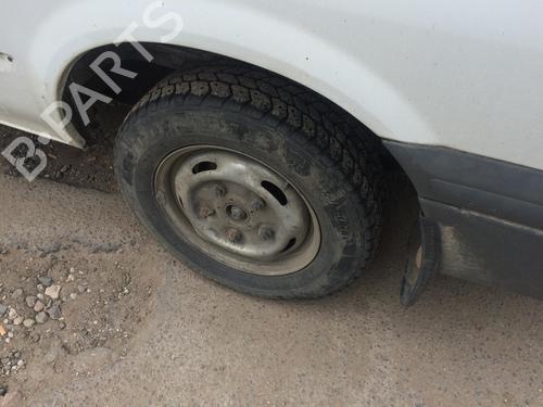 Fuse box FORD TRANSIT Van (FA_ _) 2.2 TDCi | BP33501379E1 - Image 8