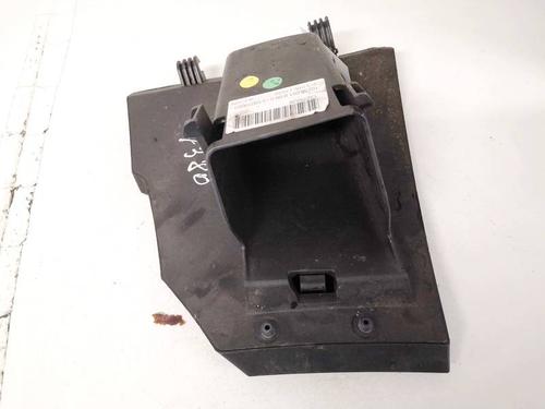 Glove box OPEL INSIGNIA A (G09) 2.0 CDTI (68) | BP35368904C95 - Image 2