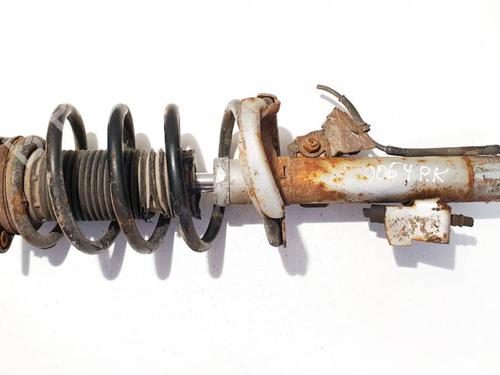 Used Left front shock absorber Left front shock absorber MAZDA 5 (CR) 2.0 CD (CR19) (143 hp) 35300214 35300214