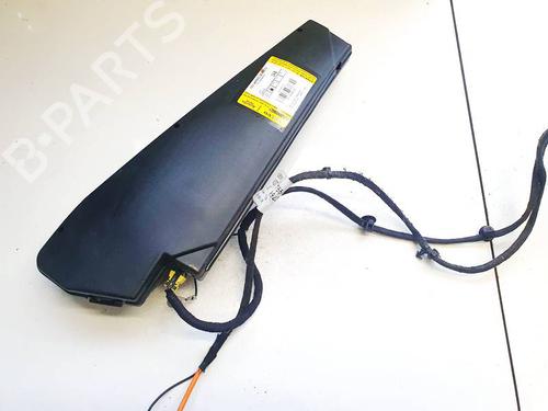 Used Other Other VOLVO V50 (545) 2.0 D (136 hp) 32623953 32623953