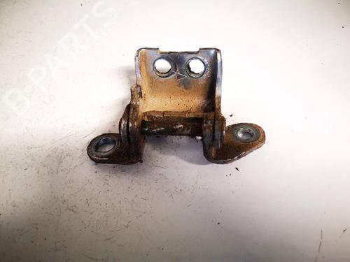 drhngseldrbegrnser-honda-cr-v-iii-re_-2006-32551014 main image