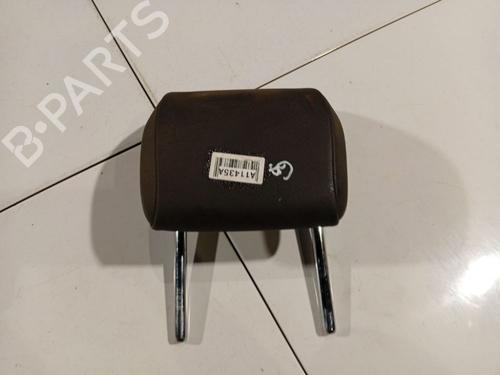 Used Headrest Headrest 38040520 38040520